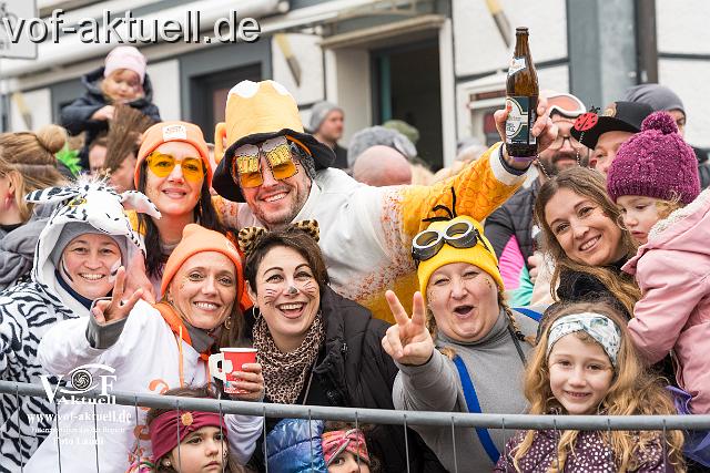 Foto Laudi_faschingszug_pleinting-108.jpg